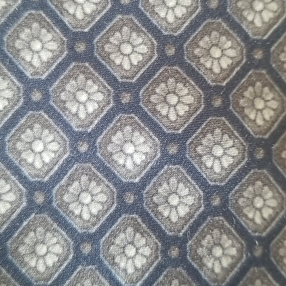 Valentino Tie - Picture 6 of 6